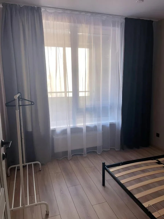 Аренда квартиры, Уфа, ул. Энтузиастов - Фото 6