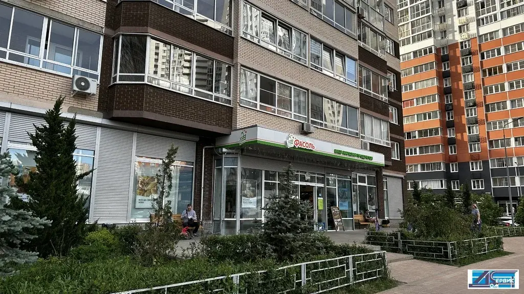 продается 2-х комнатная квартира - Фото 33