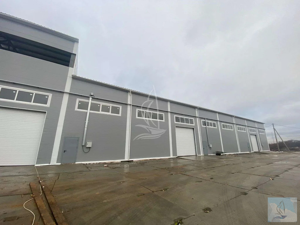 Аренда ПСН, Подольск, деревня Заболотье - Фото 3