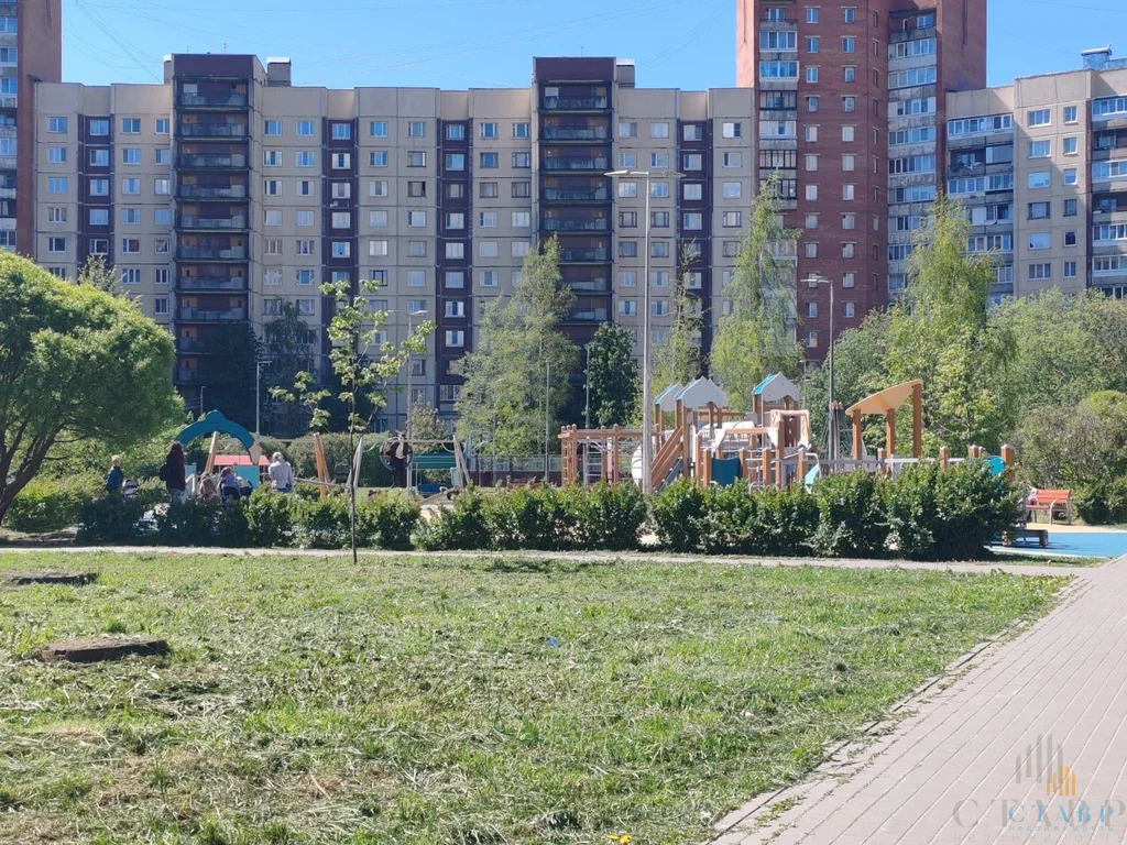 Продажа квартиры, ул. Коллонтай - Фото 24