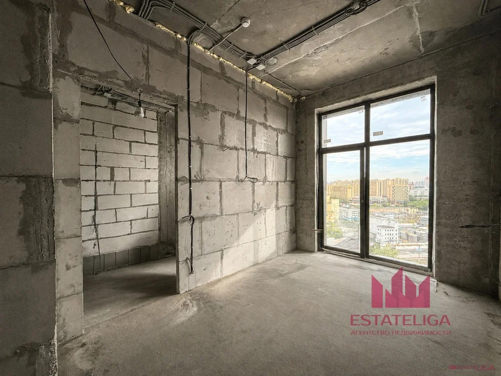 Продажа квартиры, ул. Зорге - Фото 8