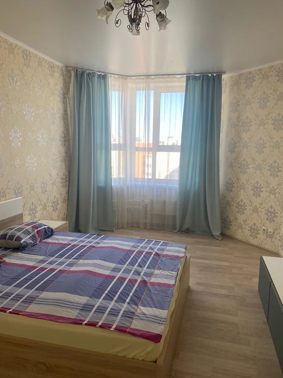 Продажа квартиры, Оренбург, улица Поляничко - Фото 9