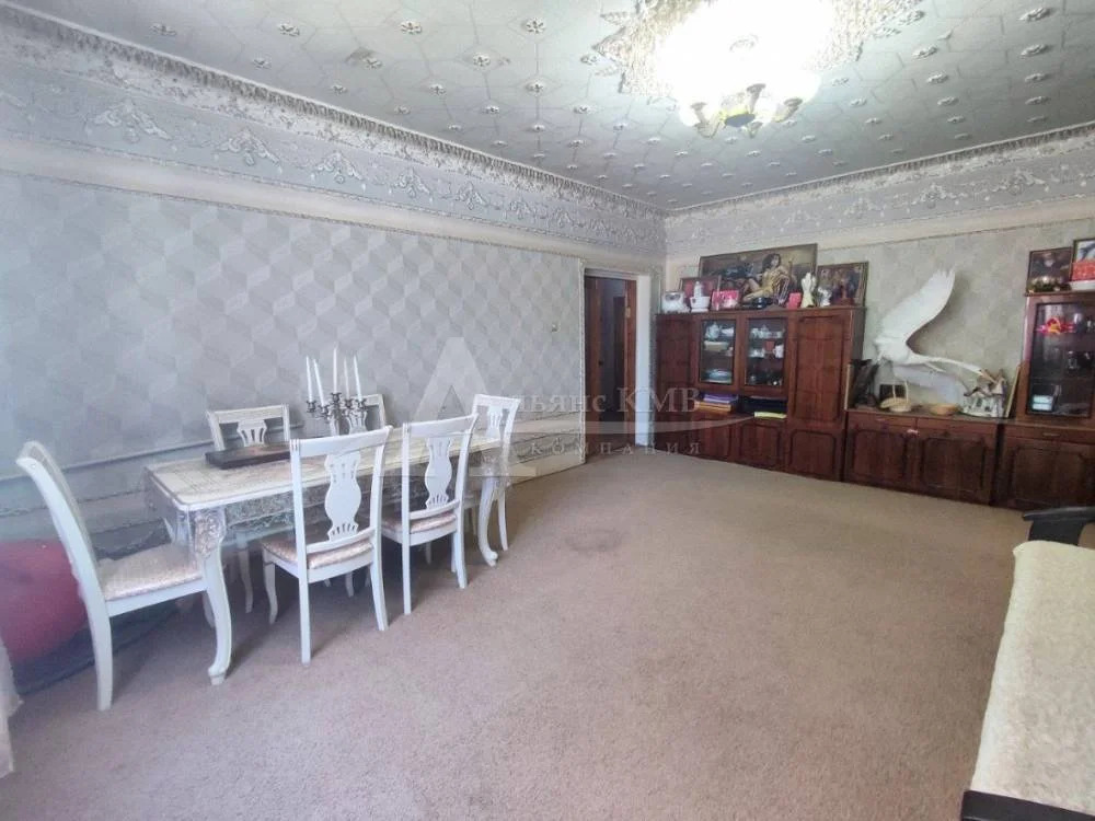 Продажа дома, Новопавловск, Кировский район, ул. Белинского - Фото 8