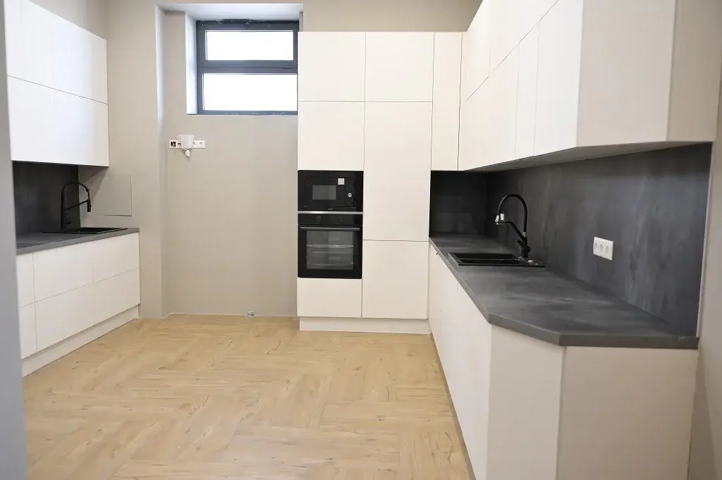 Новый современный дом с вторым светом и бассейном на Риге 10 км отмкад - Фото 7