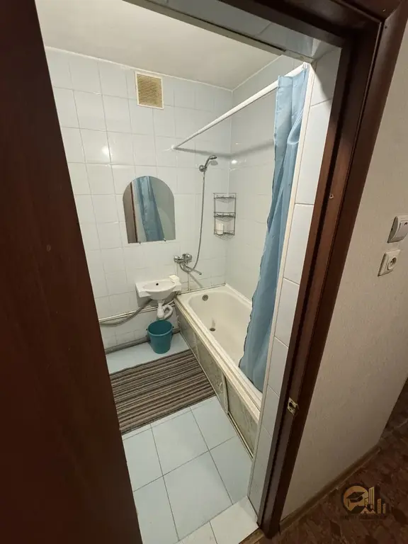 Сдам 1 комн квартиру на длительный срок МЦД(D2) Щербинка - Фото 20