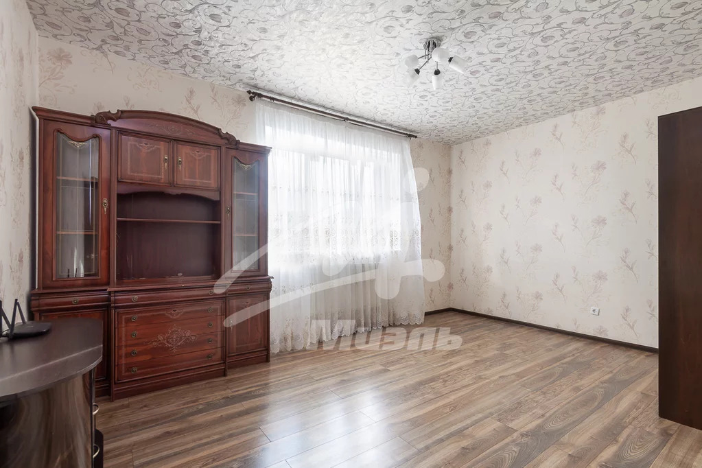 Продажа квартиры, Химки, Ул. 9 Мая - Фото 8