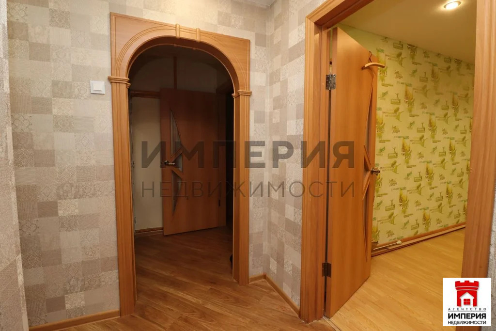 Продажа квартиры, Магадан, ул. Пролетарская - Фото 14