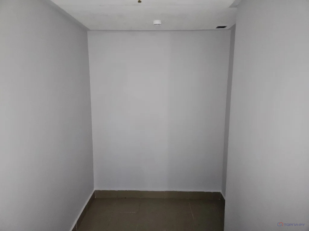 Аренда торгового помещения, ул. Фестивальная - Фото 2