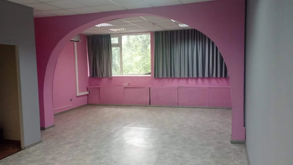 Аренда офиса 49 м2 - Фото 1