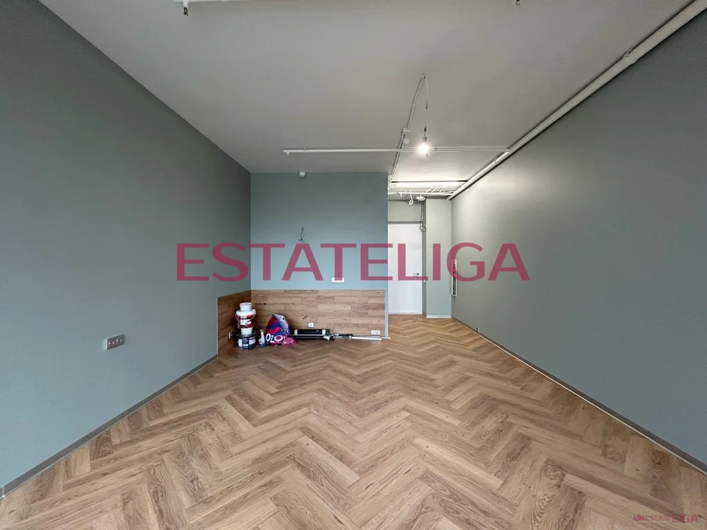 Продажа квартиры, ул. Даниловский Вал - Фото 5