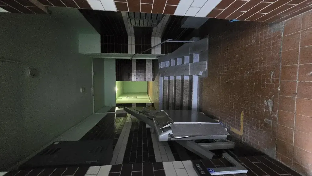 Продается 3-х комн. квартира в Зеленограде - Фото 8