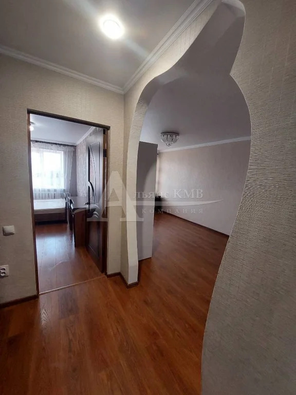 Продажа квартиры, Георгиевск, ул. Пушкина - Фото 9