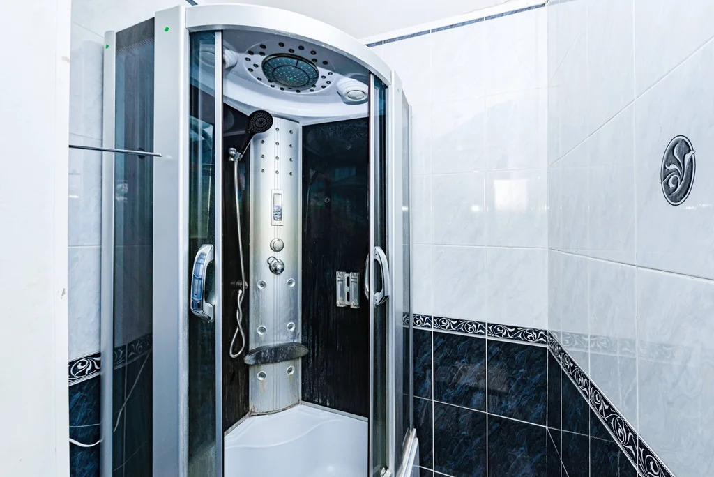 Продажа дома, Тарасовка, Пушкинский район, Сосновая улица - Фото 6