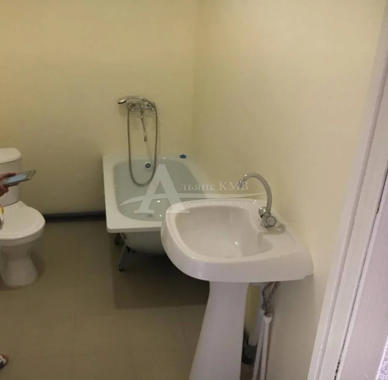 Продажа квартиры, Минеральные Воды, ул. Парковая - Фото 8