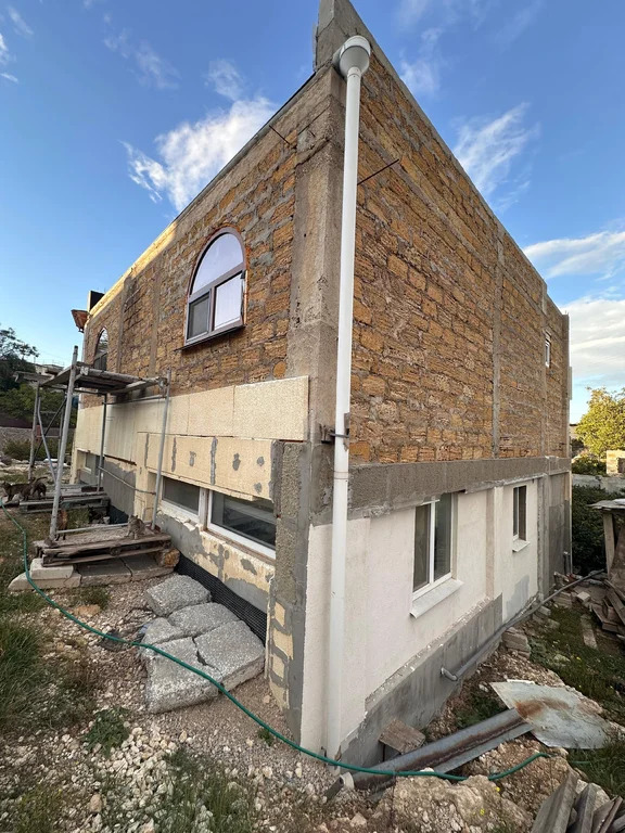 Продажа дома, Севастополь, улица Молочная - Фото 7