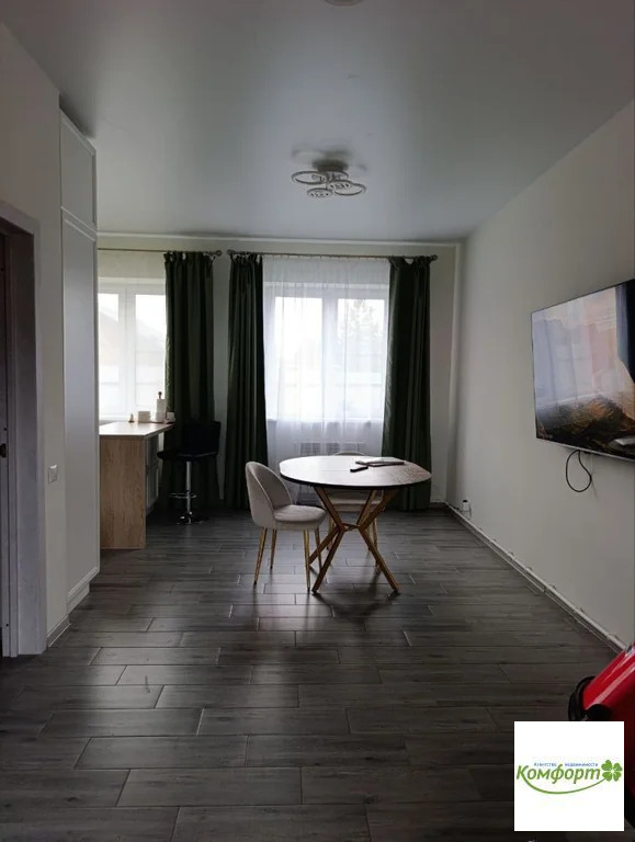 Продажа дома, Раменский район, ул.Весенняя - Фото 8