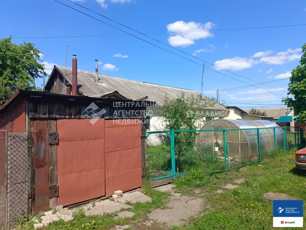 Продажа квартиры, Рыбное, Рыбновский район, ул. Заречная - Фото 6