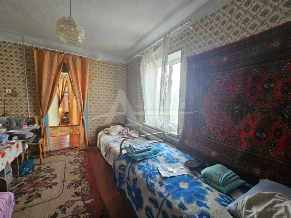 Продажа дома, Георгиевск, Ломтева ул. - Фото 2