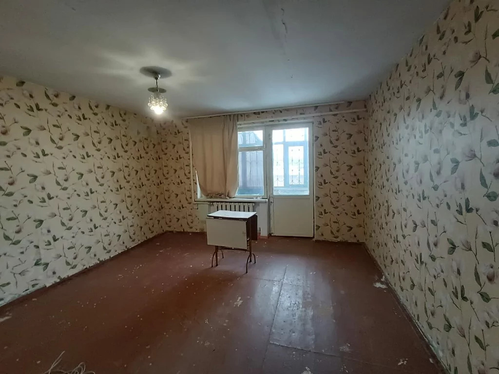 Продажа квартиры, Екатериновский, Абинский район, Ул. Фрунзе - Фото 7