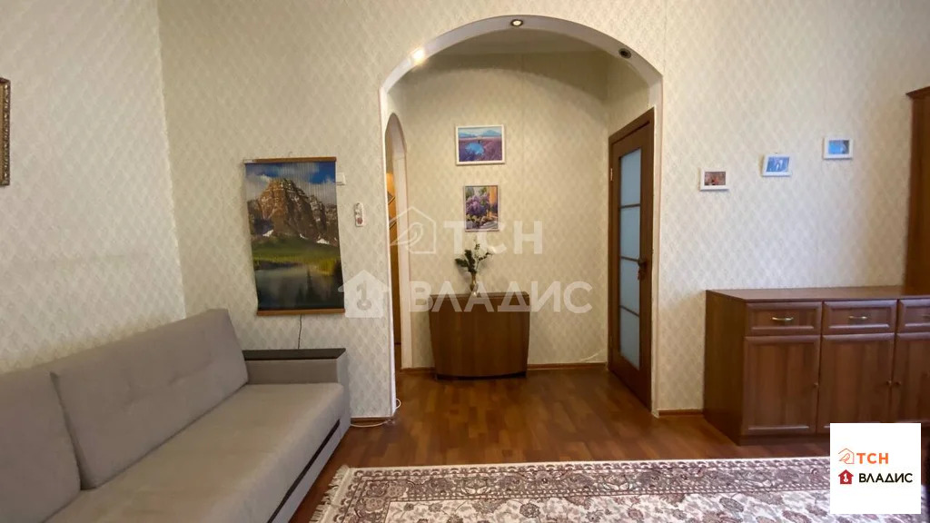 Продажа квартиры, Балашиха, Балашиха г. о., ул. Победы - Фото 17