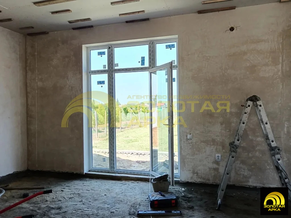 Продажа дома, Старотитаровская, Темрюкский район, ул. Ленина - Фото 7