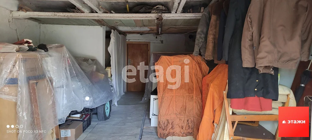 Продажа участка, Новофедоровка, Сакский район, ул. Арсенальная - Фото 6