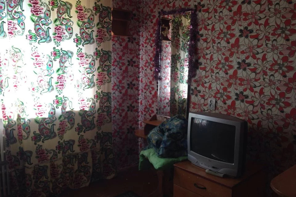 первомайская 85/2 сыктывкар. снять комнату в барнауле в железнодорожном районе. снять комнату в сыктывкаре без посредников недорого. морозова 151 сыктывкар. первомайская 85 сыктывкар фото.