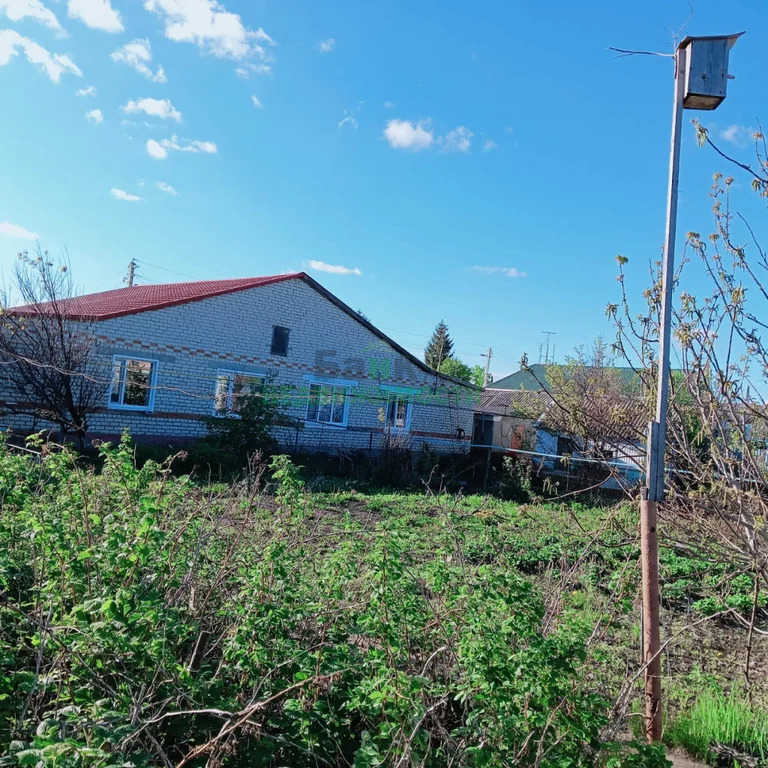 Продажа дома, Духовницкое, Духовницкий район, ул. Шолохова - Фото 18