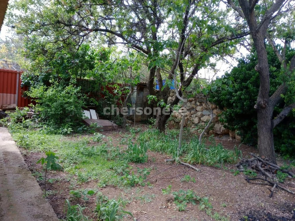 Продажа дома, Севастополь, территория СТ Пищевик - Фото 11