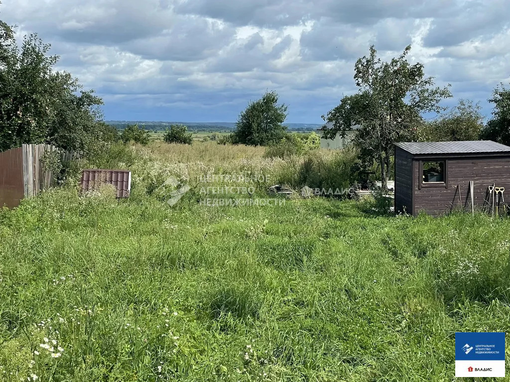 Продажа дома, Рязань, ул. Советская - Фото 42