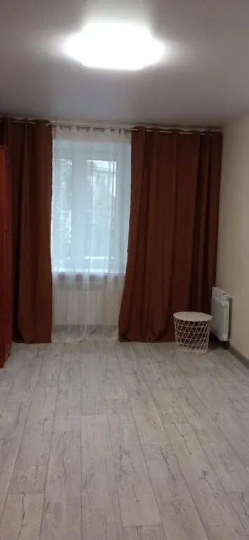 2-комнатная квартира на ул.Большой Покровской - Фото 3