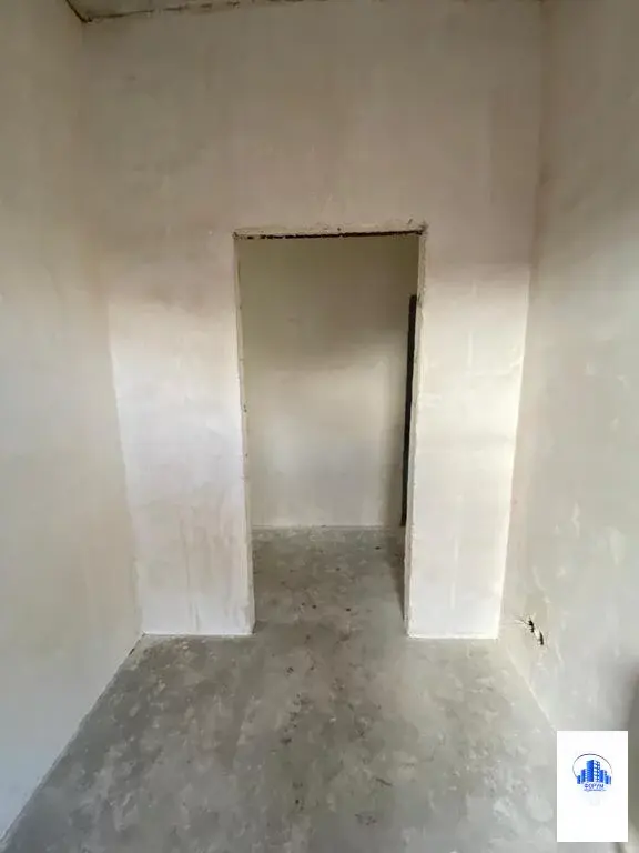 Готовый современный дом ! - Фото 12