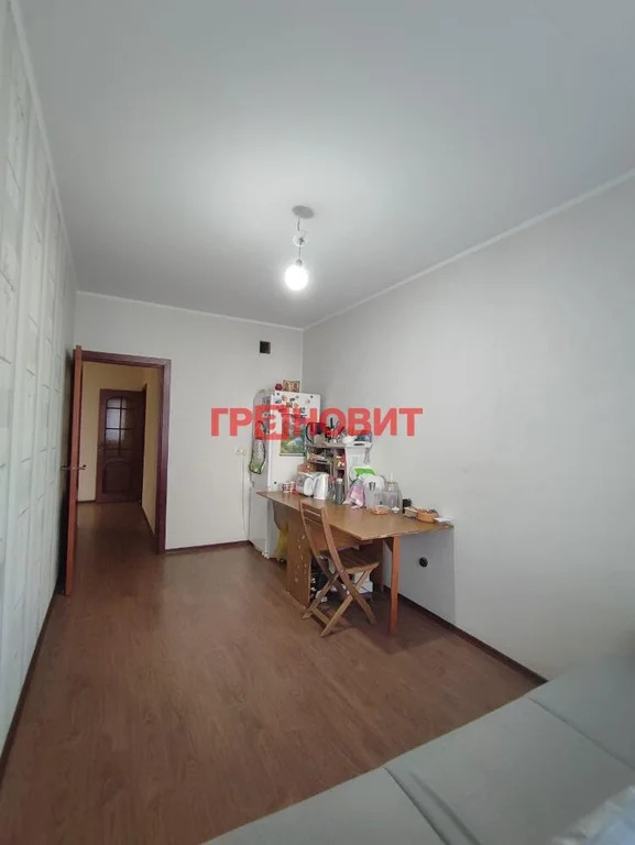 Продажа квартиры, Новосибирск, ул. Киевская - Фото 10
