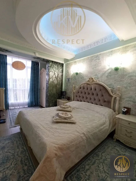 Продажа квартиры, Кисловодск, ул. Декабристов - Фото 15