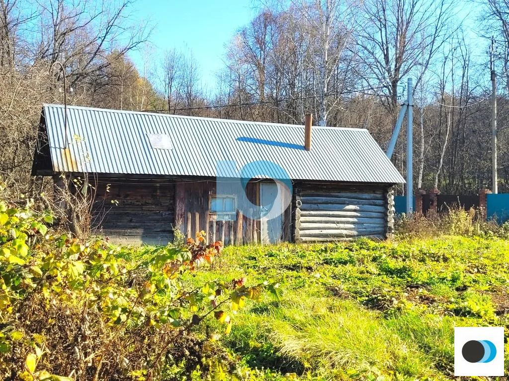 Продажа дома, Ясная Поляна, Иглинский район - Фото 14