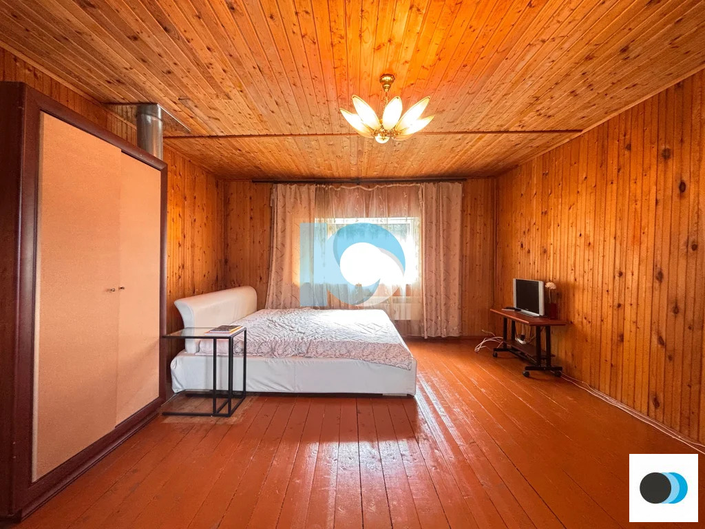Продажа дома, Уфимский район, СНТ Огонёк - Фото 18