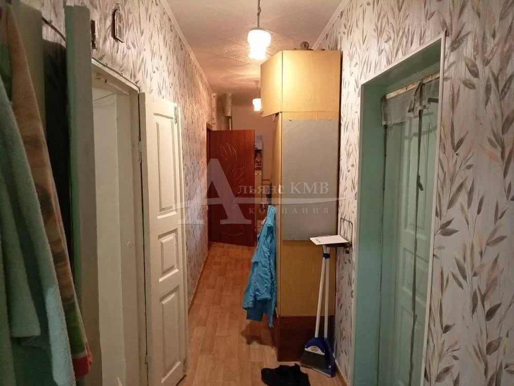 Продажа дома, Георгиевск, ул. Герцена - Фото 12