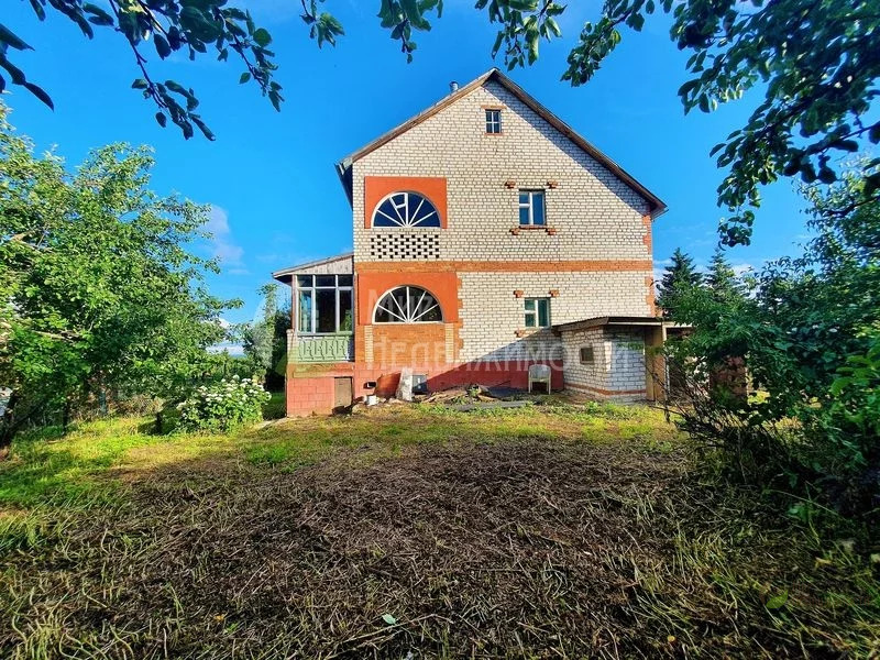 Продажа дома, Яхрома, Дмитровский район, Яхрома - Фото 35