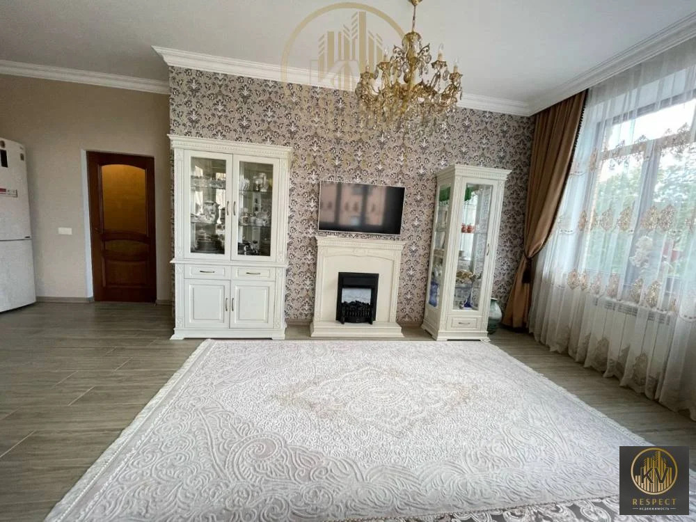 Продажа квартиры, Кисловодск, Дзержинского пр-кт. - Фото 20