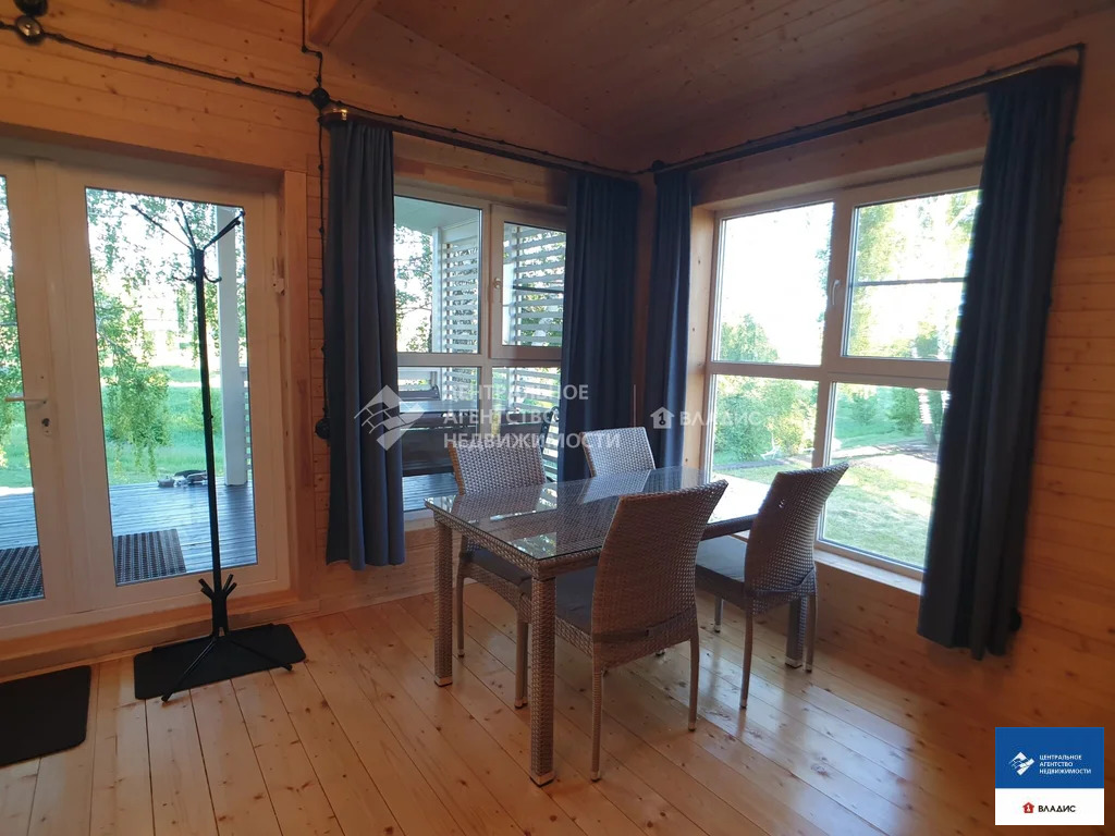 Продажа готового бизнеса, Гавердово, Рязанский район, ул. Радюкина - Фото 8