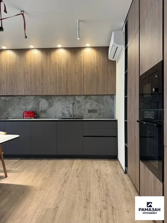 3-ком квартира ул.Шоссейная, д. 57 - Фото 6