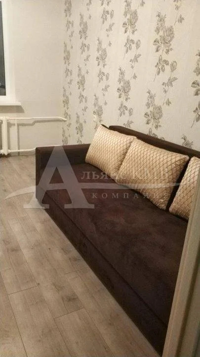 Продажа квартиры, Иноземцево, ул. Пролетарская - Фото 3