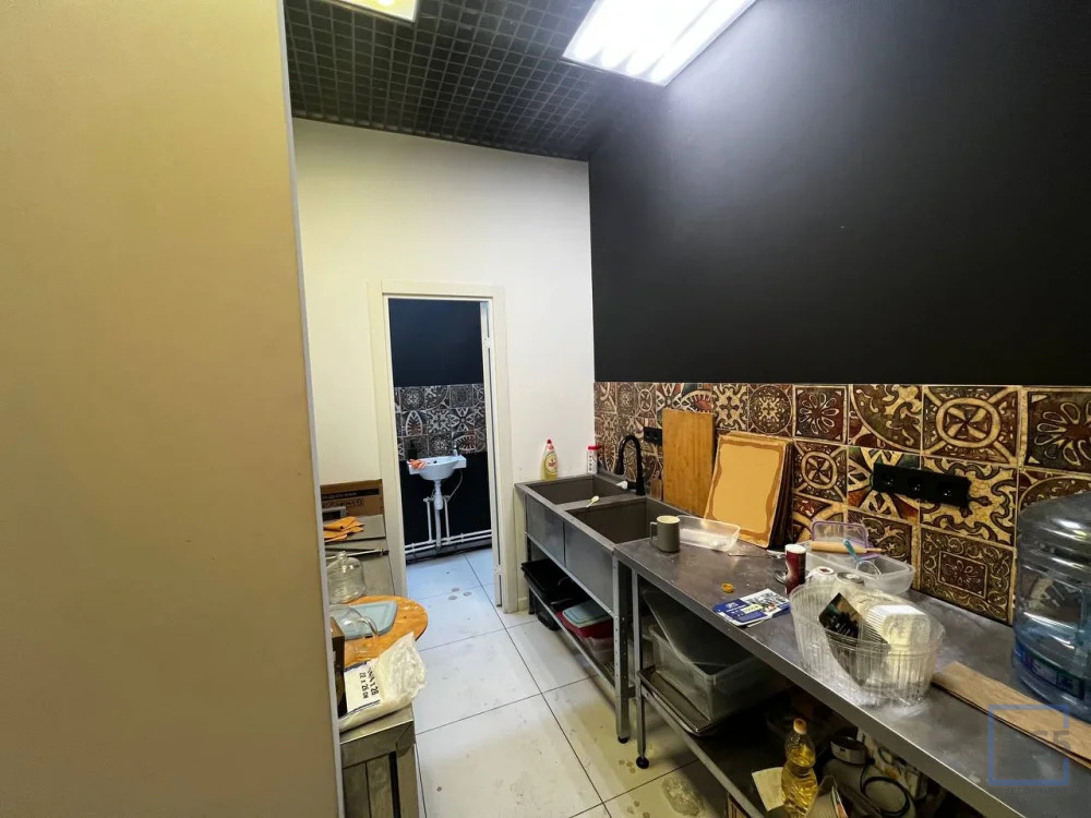 Аренда ПСН, м. Марьина роща, ул. Трифоновская - Фото 5