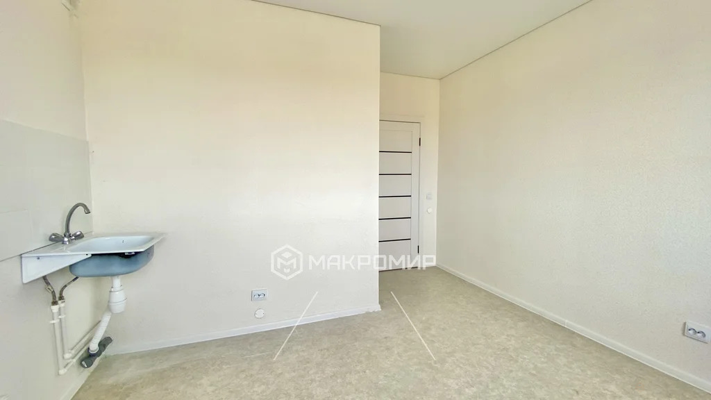 Продажа квартиры, Архангельск, ул. Цигломенская - Фото 14