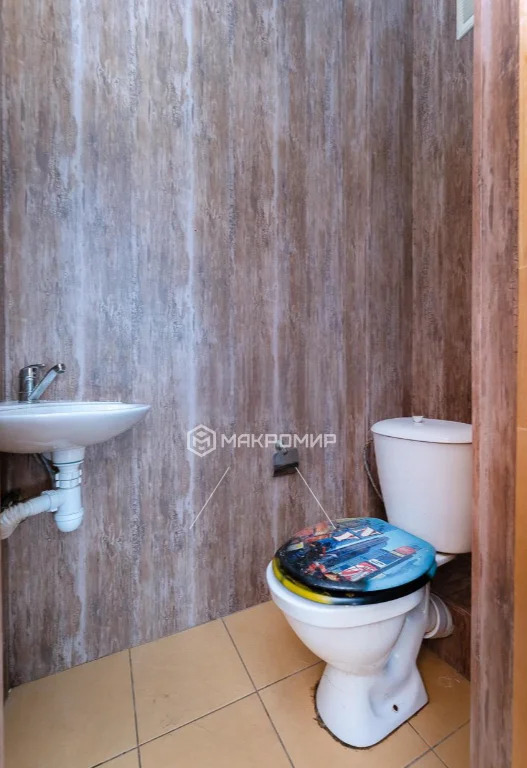 Продажа квартиры, Краснодар, ул. Черкасская - Фото 7