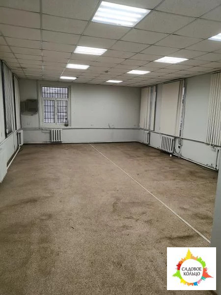 Помещение свободного назначения 60 м2 - Фото 1