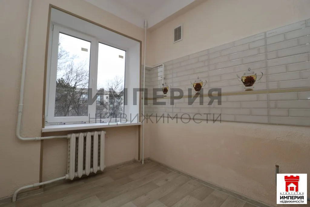 Продажа квартиры, Симферополь, ул. 60 лет Октября - Фото 3