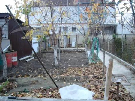 Продажа дома, Минеральные Воды, ул. Терешковой - Фото 2