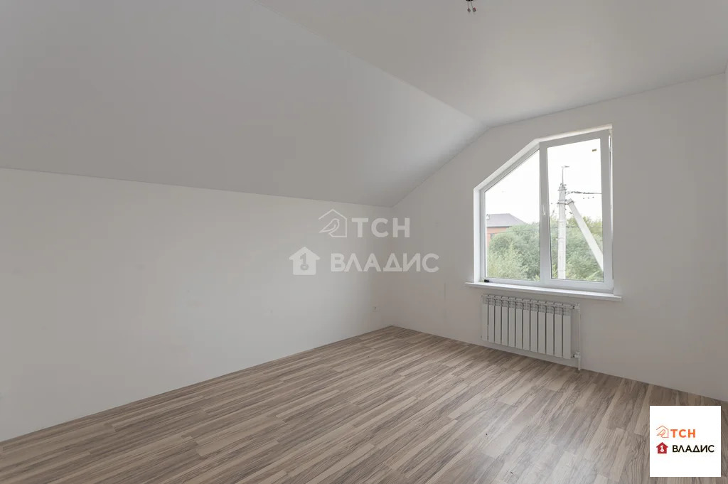 Продажа дома, Щелковский район, Теннисная улица - Фото 24