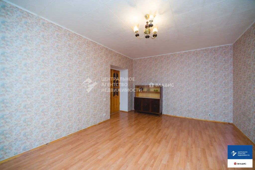 Продажа квартиры, Рязань, ул. Маяковского - Фото 4